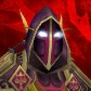 Logo of Horde